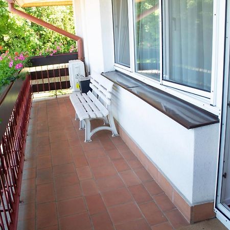 Elita Hotel & Restauracja Iwonicz-Zdrój Kültér fotó